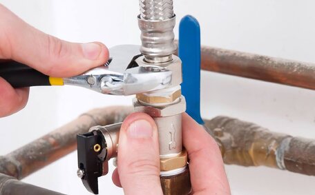 - Plumbing Tools Home Emergencies